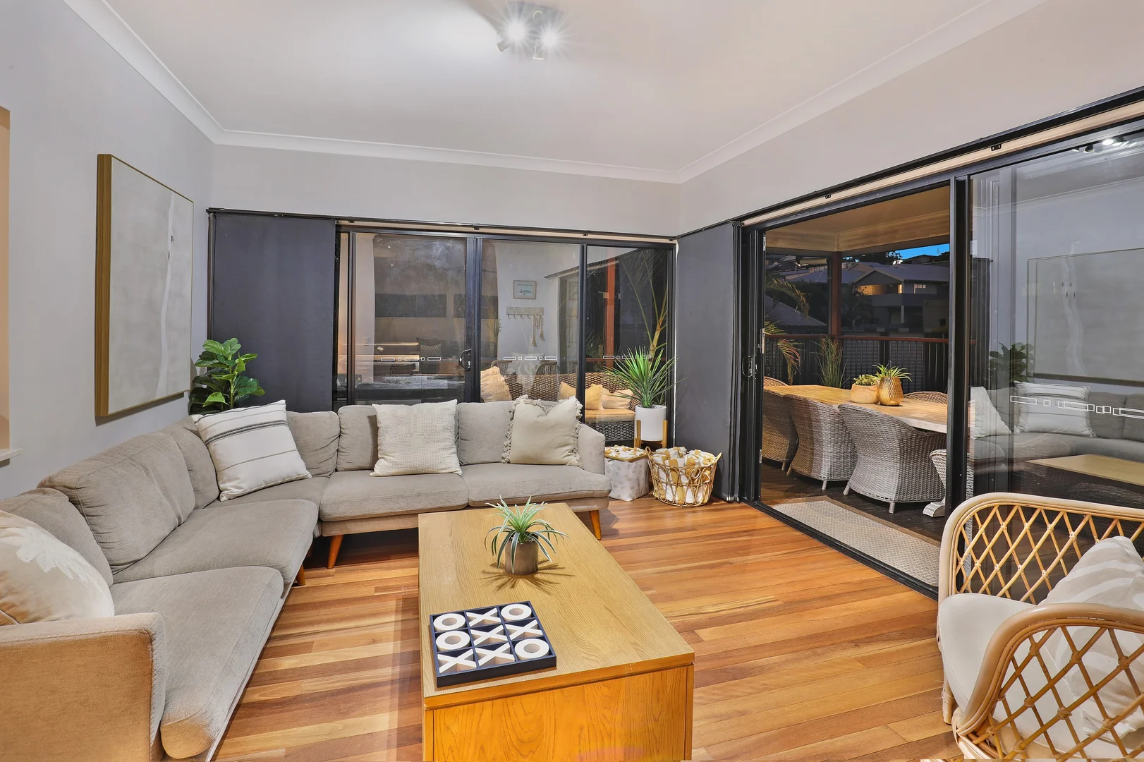 Additional image 5 of 13 Kawana Street, Alexandra Headland QLD 4572