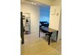 Additional image 6 of 110-20 71st Ave Unit 416, Forest Hills, NY, 11375