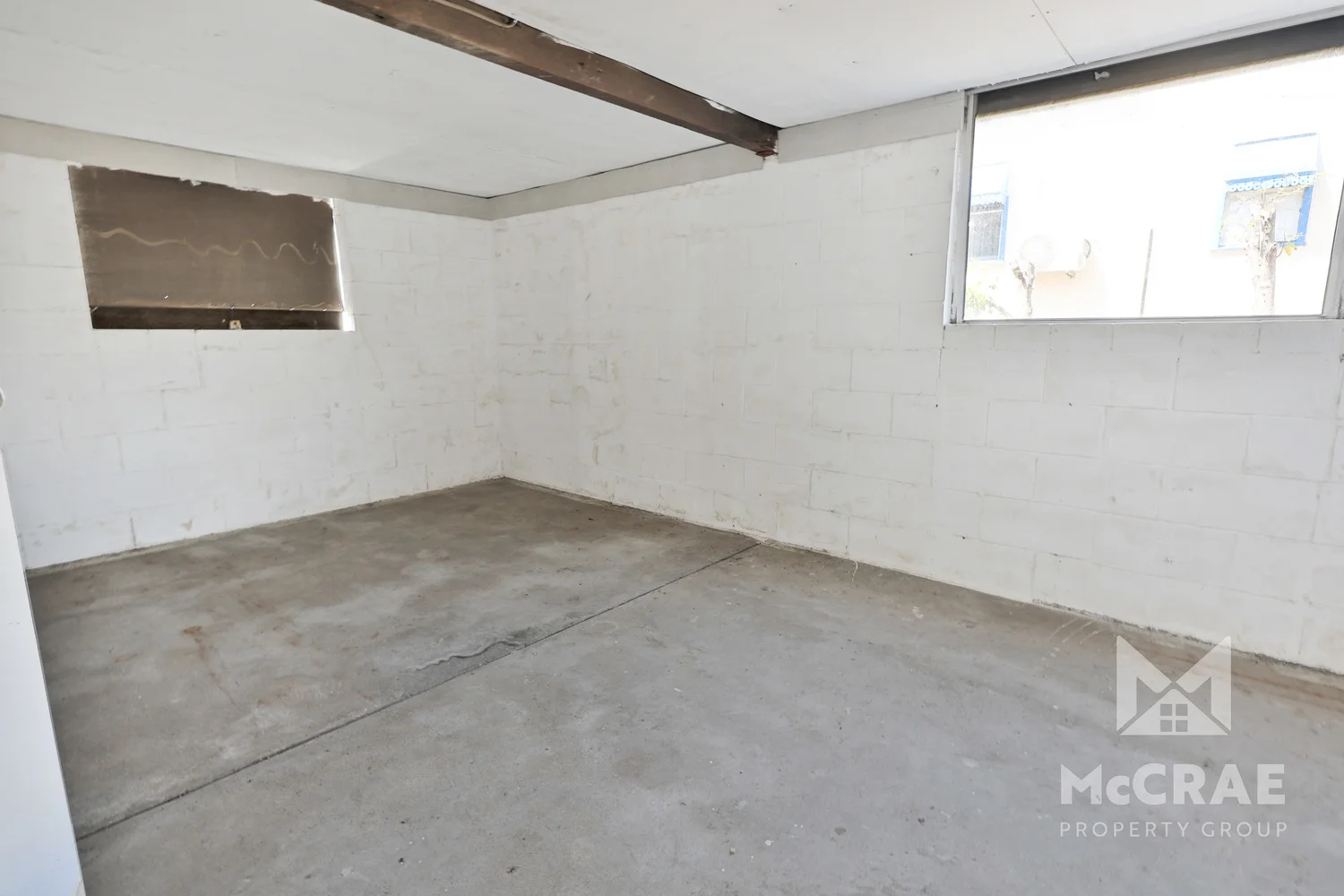 Additional image 23 of 11 Gillies Street, Bowen QLD 4805