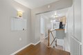 Additional image 8 of 265 Oakland Valley Rd, Cuddebackville, NY, 12729