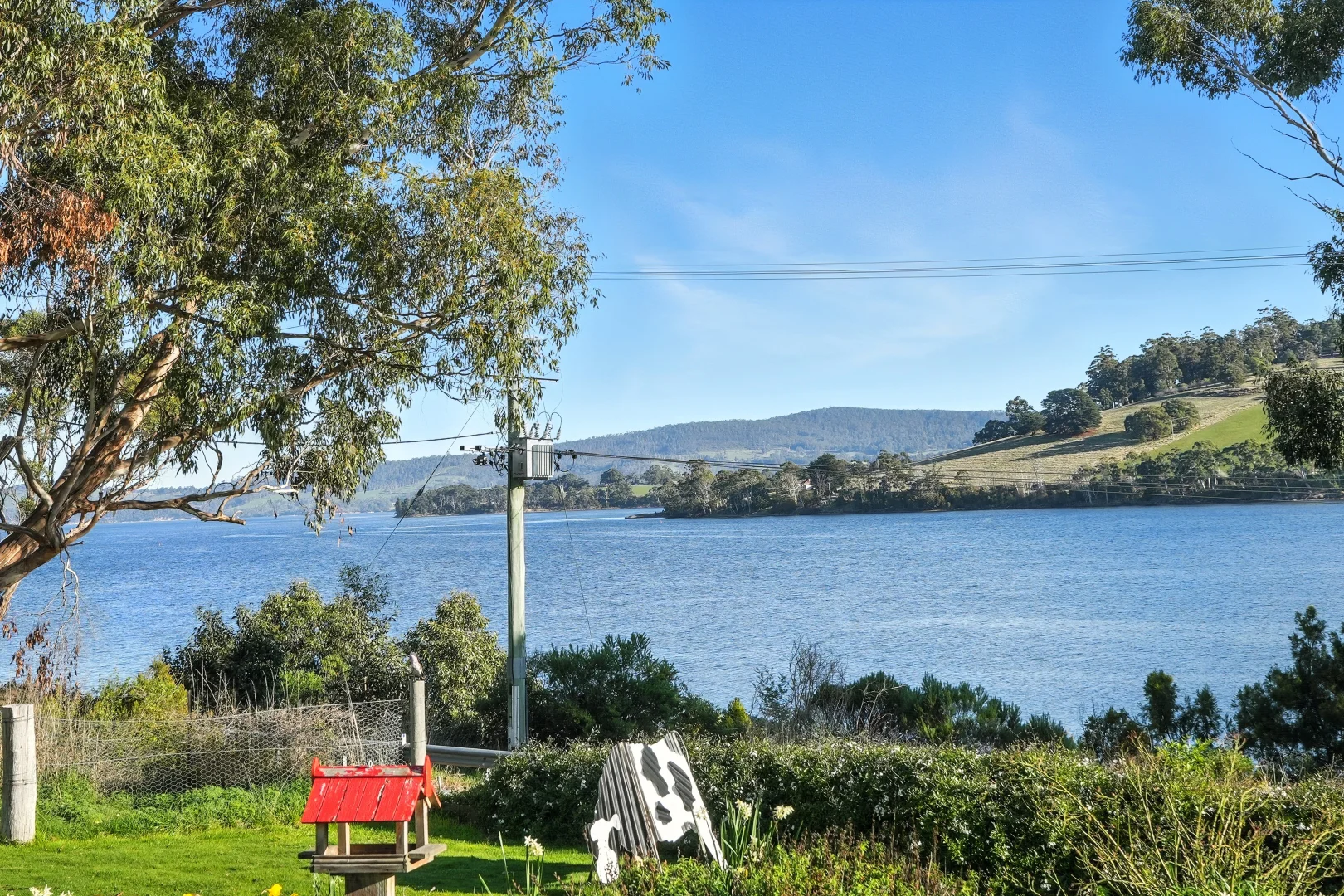 Additional image 25 of Gardners Bay TAS 7112