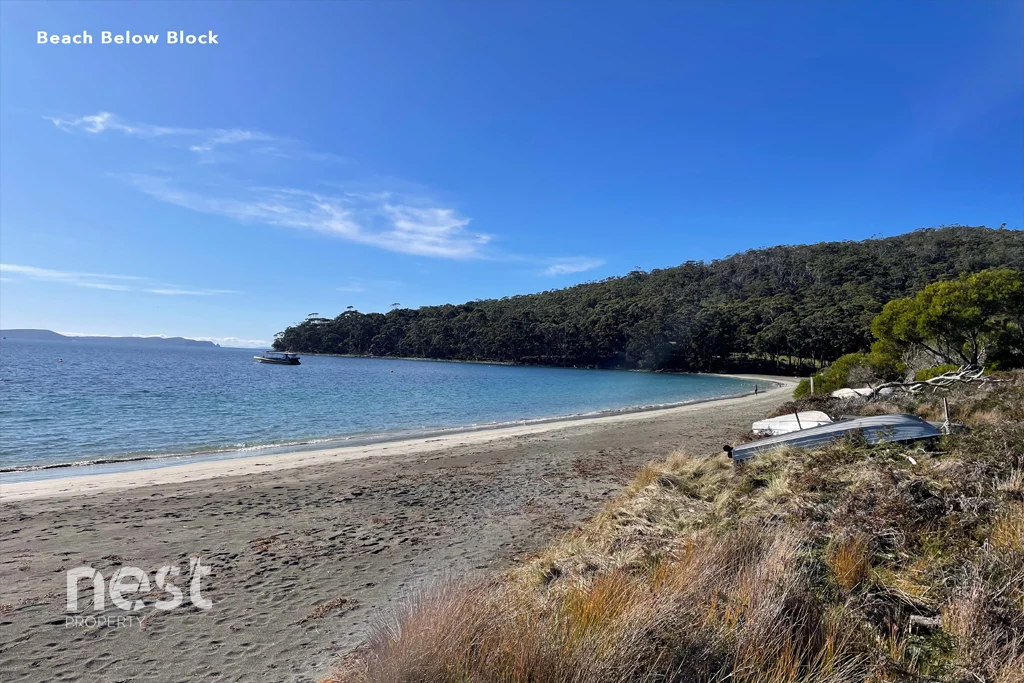 Additional image 12 of 994 Adventure Bay Road, Adventure Bay TAS 7150