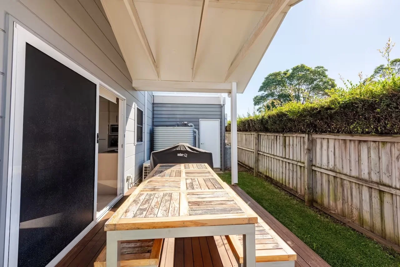 Additional image 13 of 1/44 Hawke Street, Huskisson NSW 2540