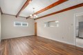 Additional image 10 of 960 Shirley St, Winthrop, MA, 02152