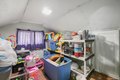 Additional image 33 of 34 Waldberg Ave, Congers, NY, 10920