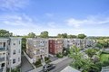 Additional image 25 of 131 King St Apt 3, Boston, MA, 02122