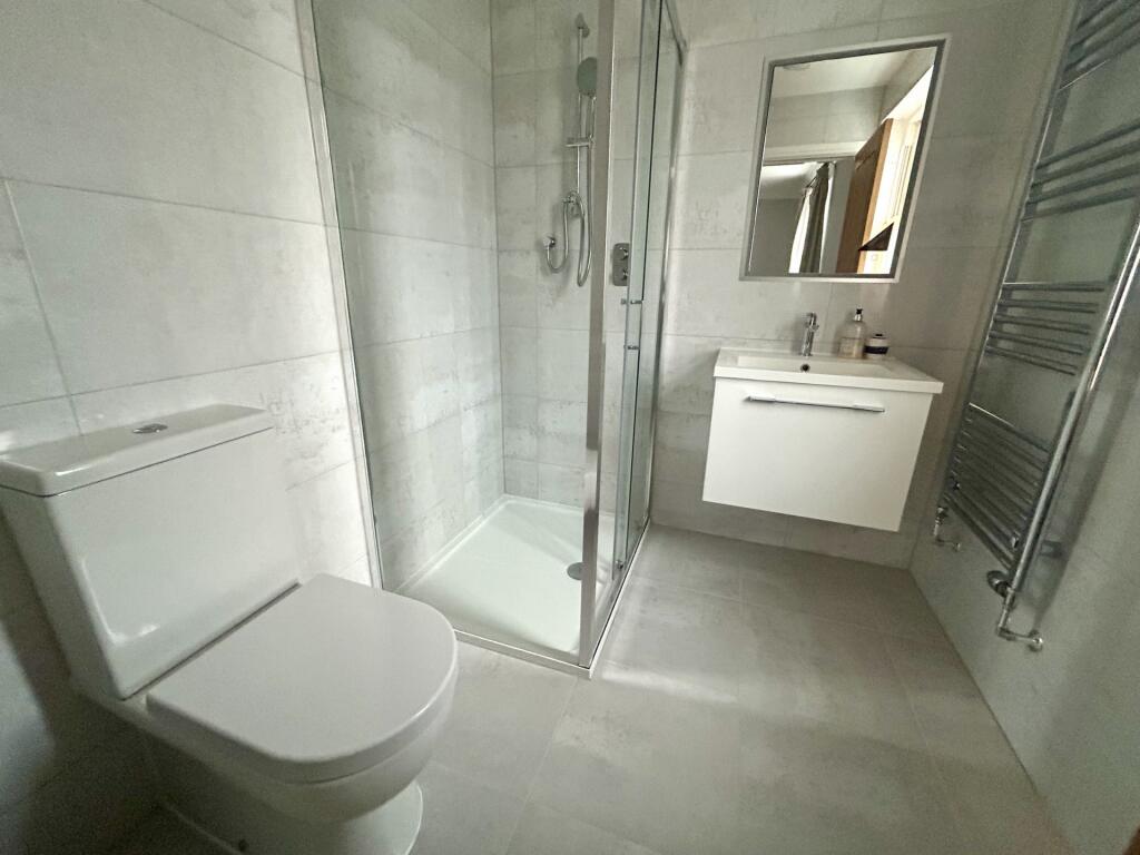 Additional image 15 of Shepherd Close, Yeovil, BA21