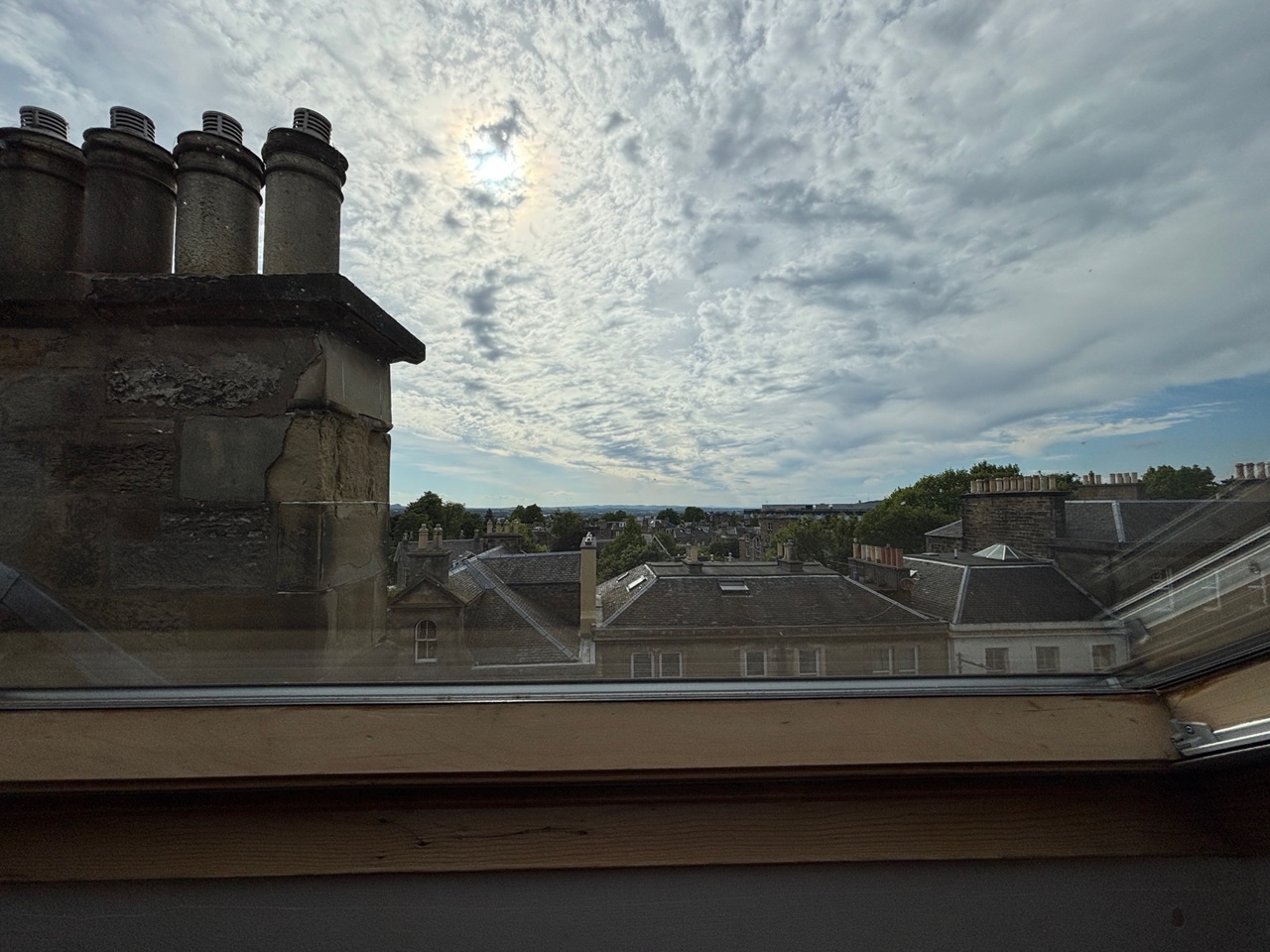 Additional image 18 of 6 Bed Flat, Morningside Road, EH10, N1 7GU