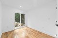 Additional image 7 of 1116 Blake Ave, Brooklyn, NY, 11208