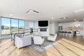 Additional image 15 of 20 W 5th St Apt 2L, Boston, MA, 02127