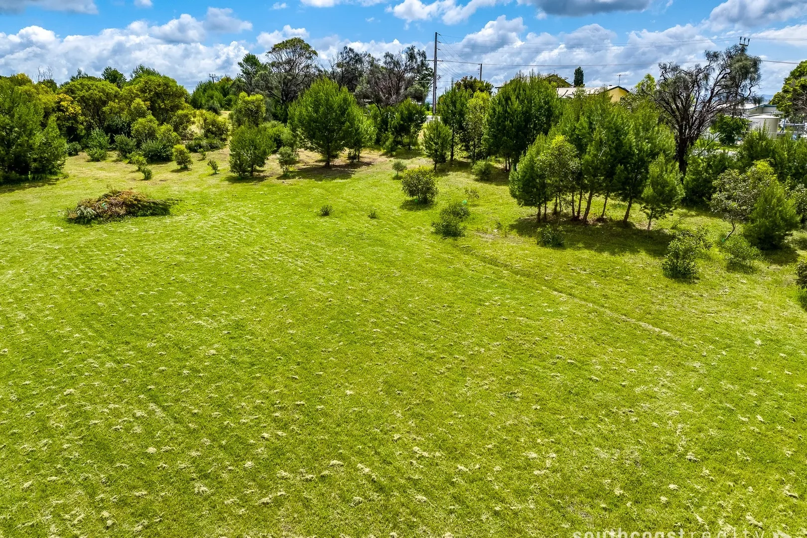 Additional image 7 of 112 Batson Parade, Hindmarsh Island SA 5214