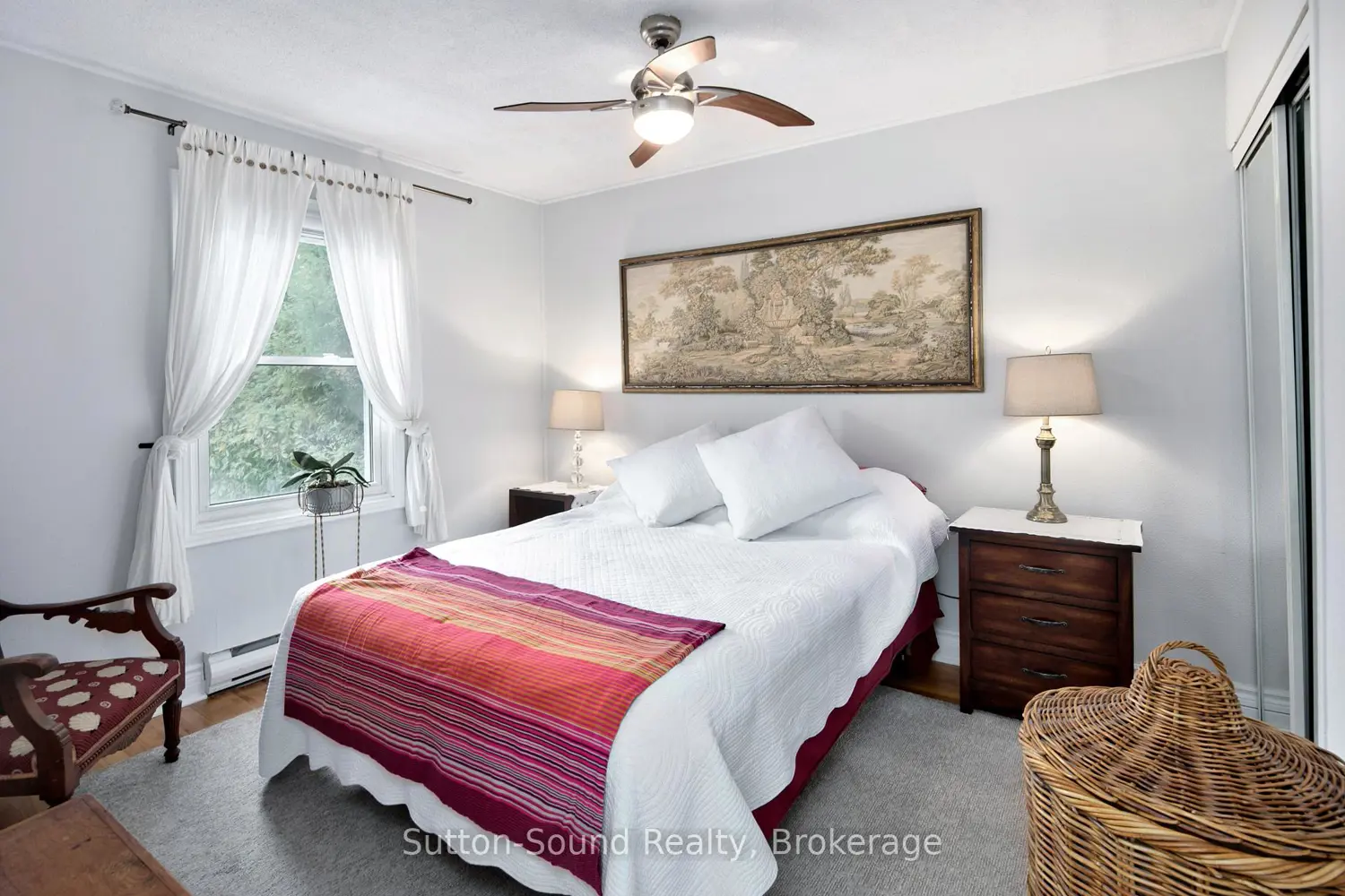 Additional image 9 of 785 7Th Street