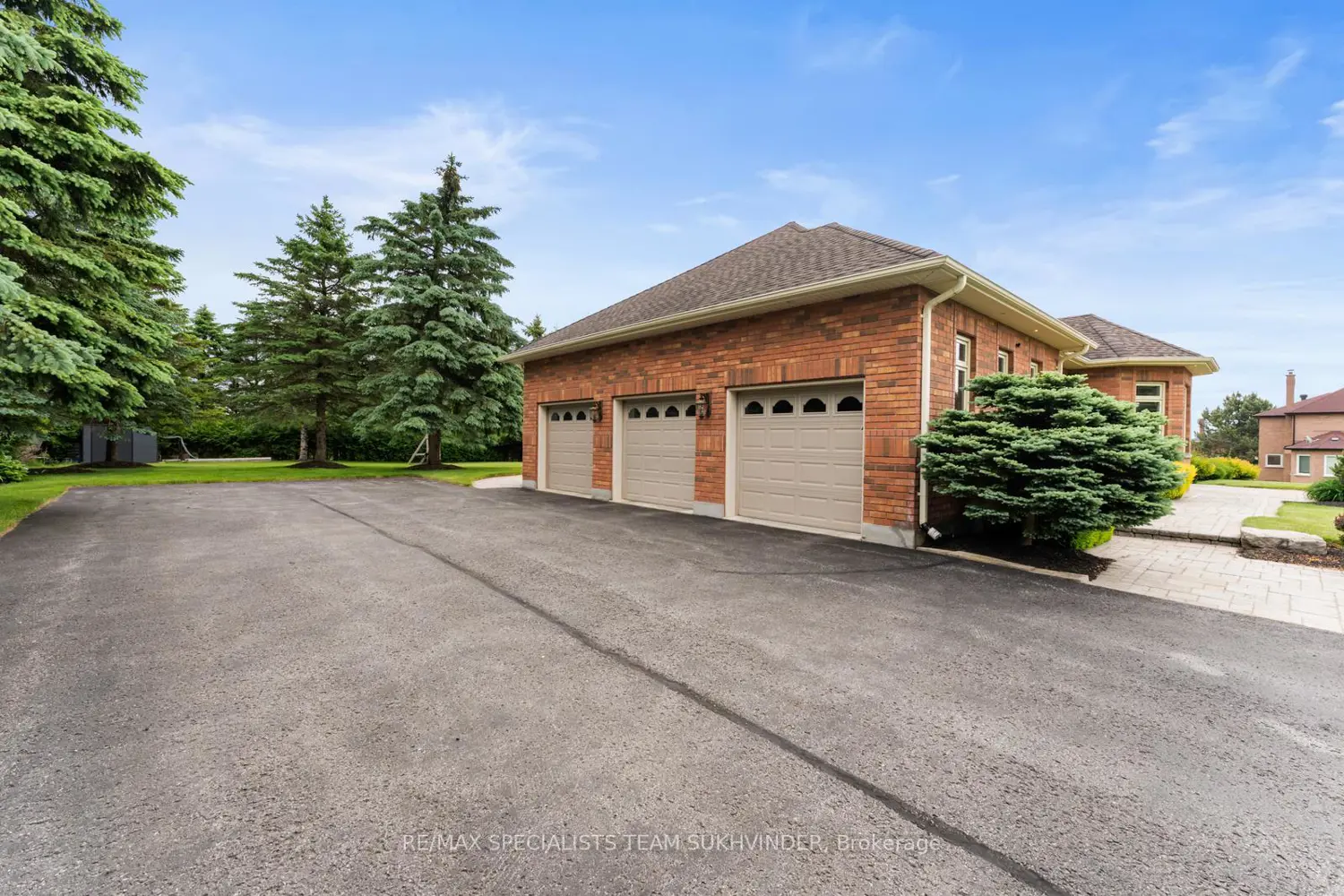 Additional image 3 of 7 Golfdale Court