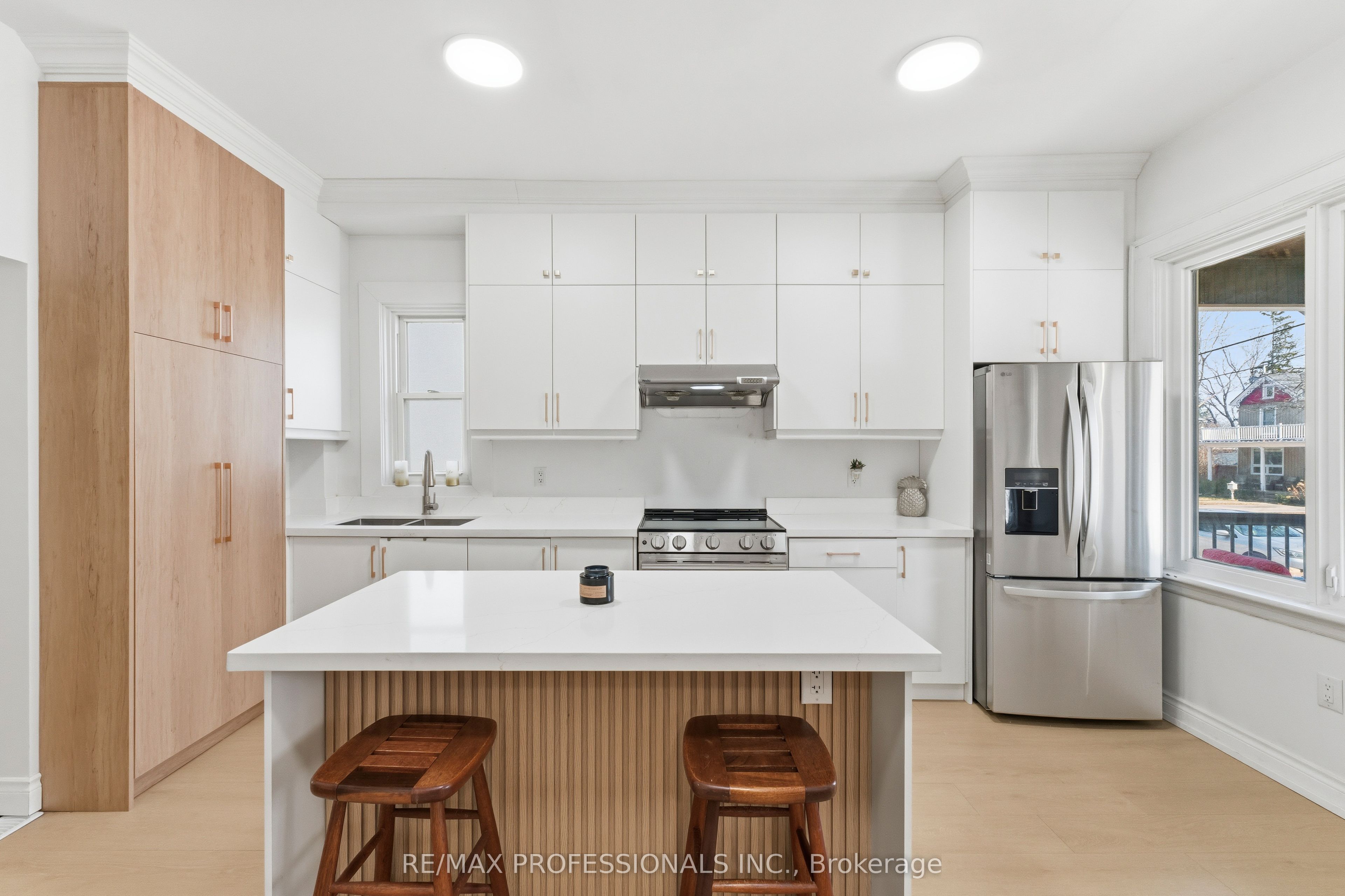 Additional image 5 of 14 Kidd Avenue, Grimsby, ON, L3M 3S3