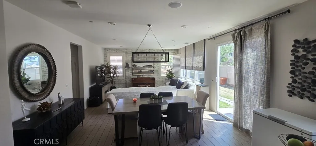 Additional image 31 of 17190 Pioneer Way, San Bernardino, CA 92407