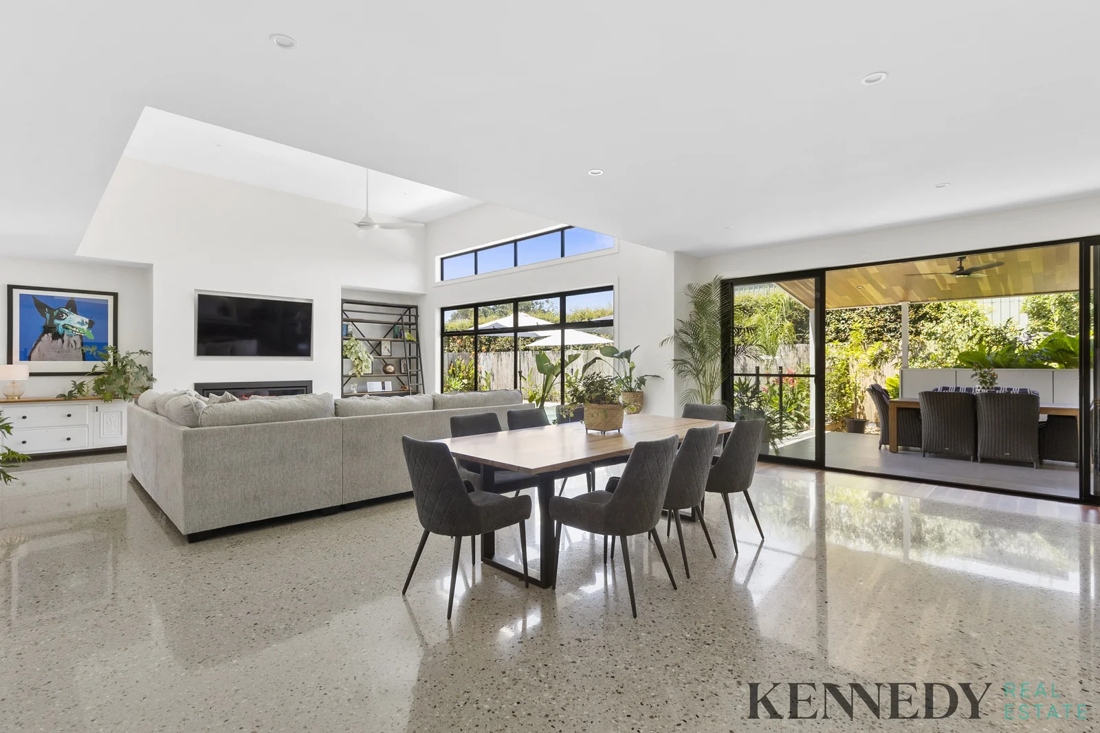 Additional image 14 of 5 McRae Court, Yarrawonga VIC 3730