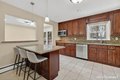 Additional image 10 of 193 Kings Hwy, Congers, NY, 10920