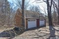 Additional image 4 of 170 Smith Rd, Woodstock, CT, 06281