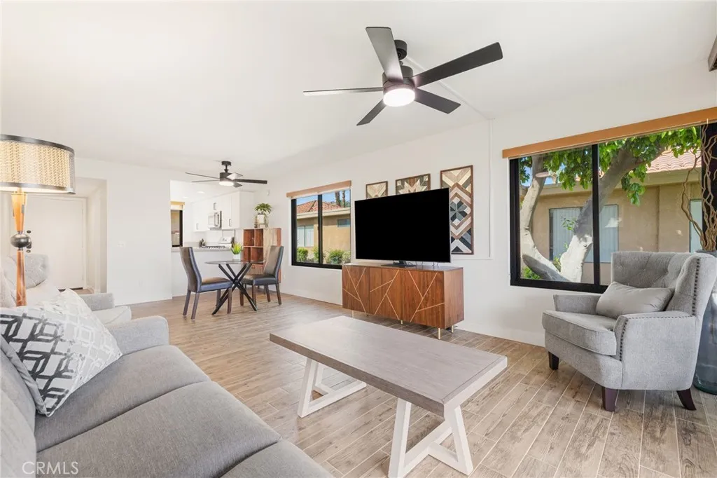 Additional image 56 of 78 Sunrise Drive, Rancho Mirage, CA 92270