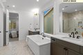 Additional image 24 of 610 N Y St, Washougal, WA, 98671