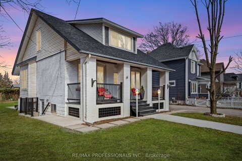 Additional image 7 of 14 Kidd Avenue, Grimsby, ON, L3M 3S3