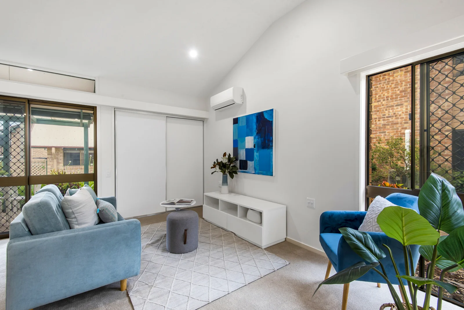 Additional image 2 of 037/35 Lindsay Road, Buderim QLD 4556