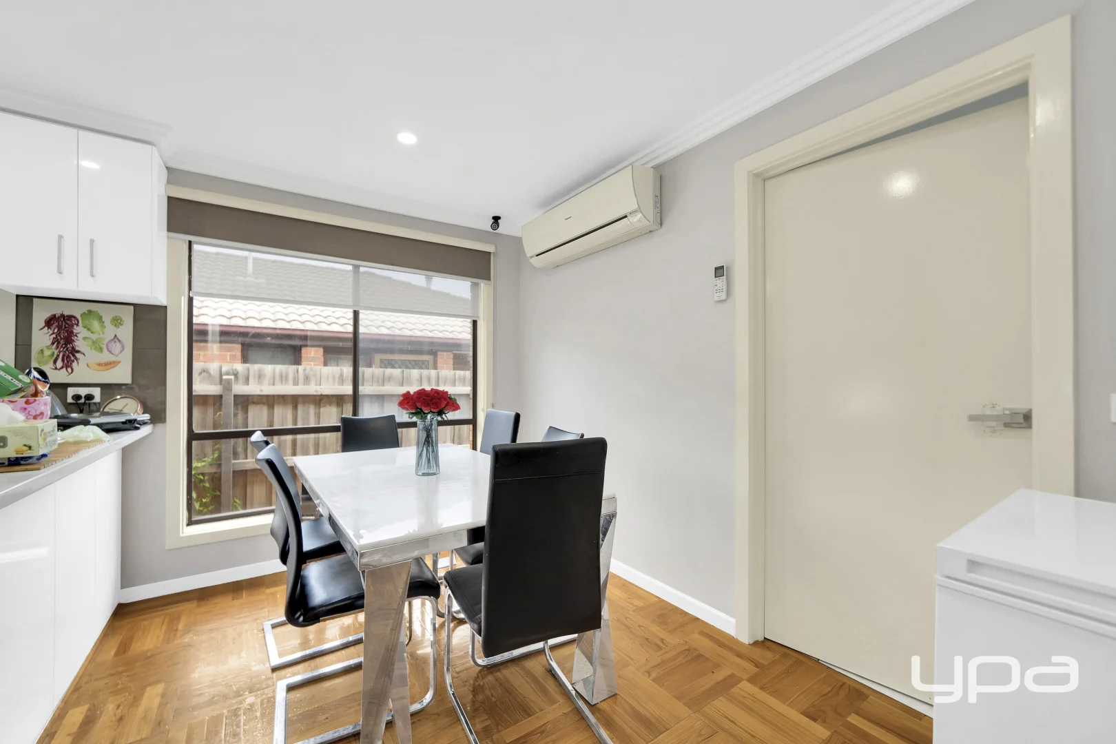 Additional image 8 of 1/1417 Pascoe Vale Road, Meadow Heights VIC 3048