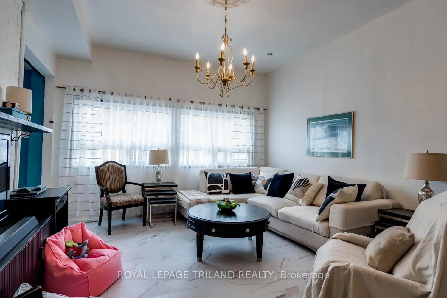 Additional image 5 of 105 Hamilton Road