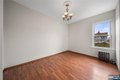 Additional image 21 of 30 E 2nd St, Clifton, NJ, 07011