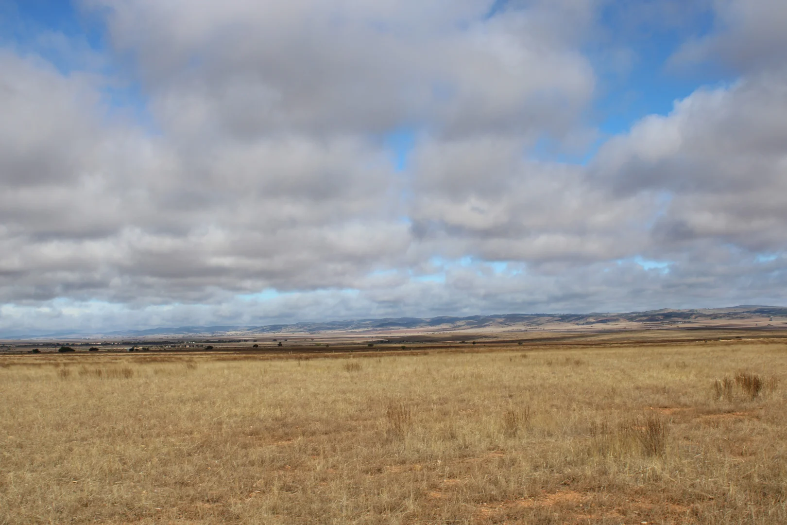 Additional image 16 of "Woodlands" Black Rock Road, Minvalara SA 5422