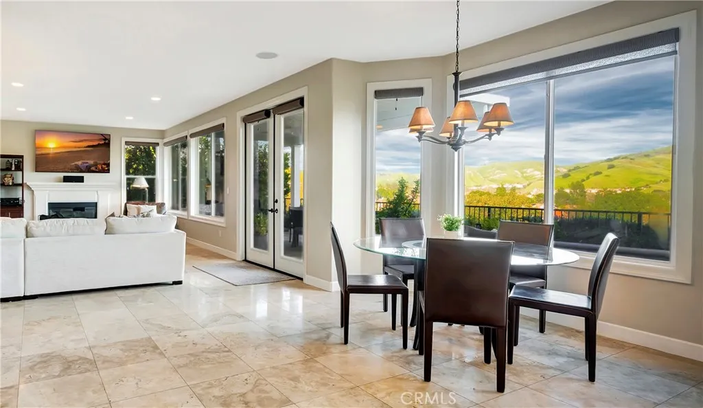 Additional image 69 of 3980 Leighton Point Rd., Calabasas, CA 91301