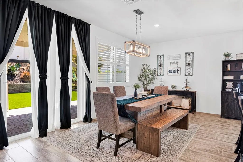 Additional image 78 of 2692 Half Dome Court, Jurupa Valley, CA 92309