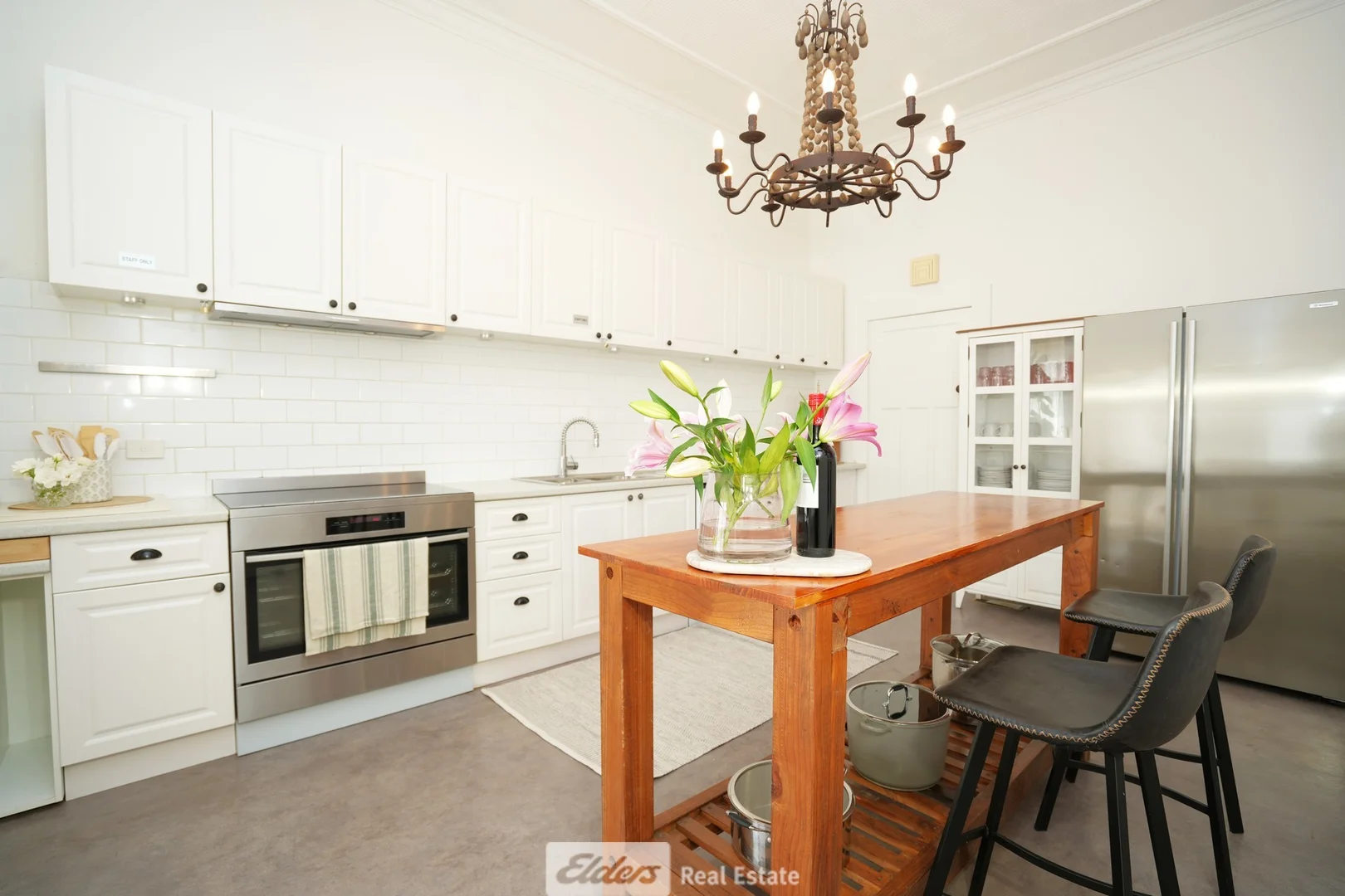 Additional image 11 of 95 Binya Street, Griffith NSW 2680