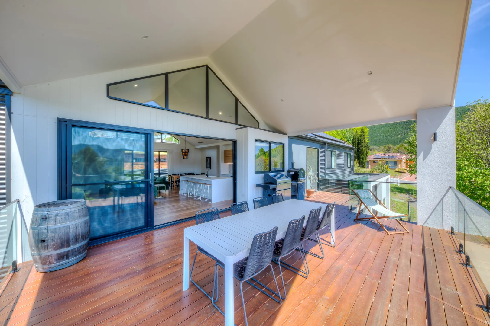 Additional image 6 of 1 Danica Court, Bright VIC 3741