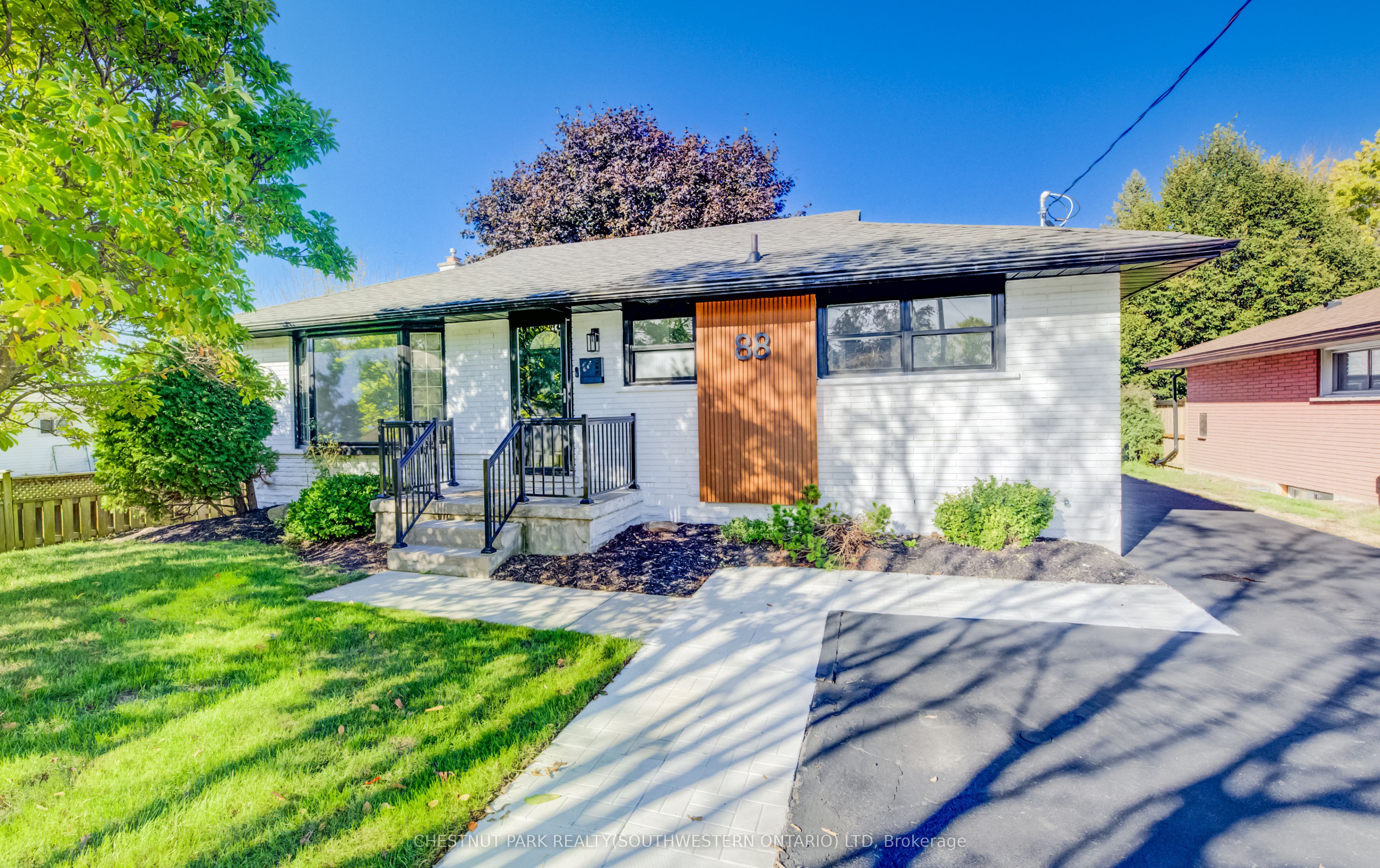 Additional image 4 of 88 Woodhaven Road, Kitchener, ON, N2C 1V1