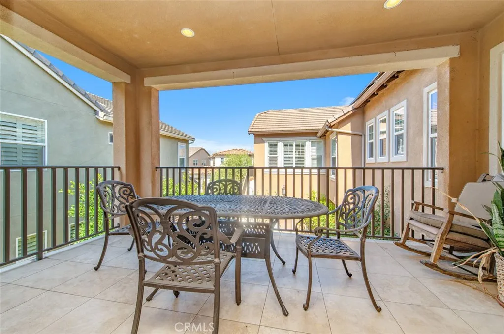 Additional image 95 of 220 Barnes Road, Tustin, CA 92782