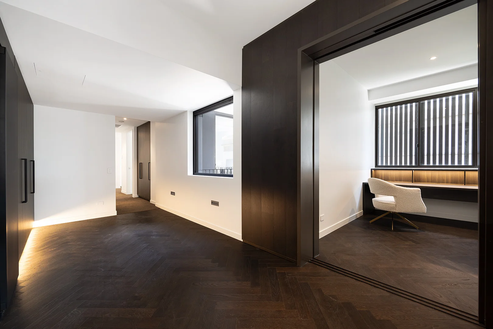 Additional image 15 of 101/29 Byron Street, Bulimba QLD 4171