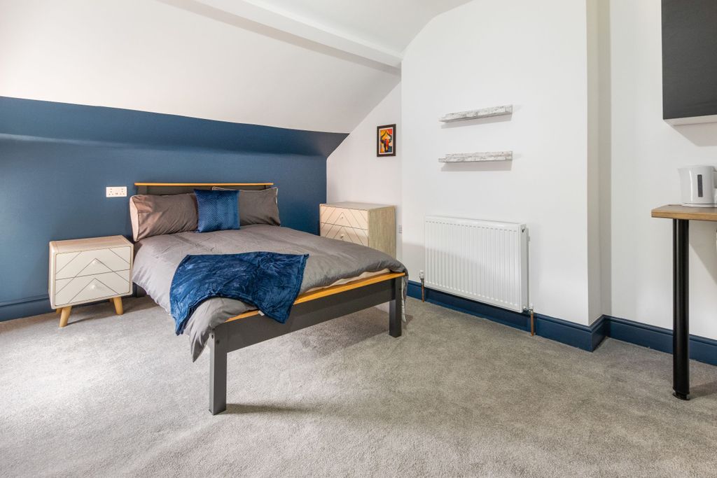 Additional image 26 of Room to rentBrighowgate, Grimsby DN32