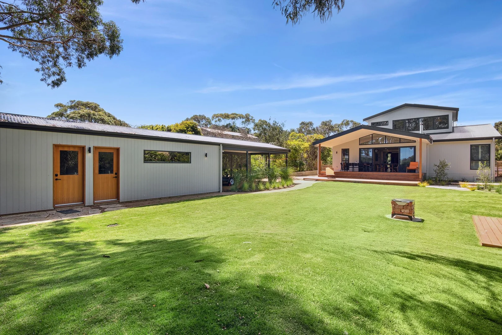 Additional image 16 of 12 Sixth Avenue, Anglesea VIC 3230