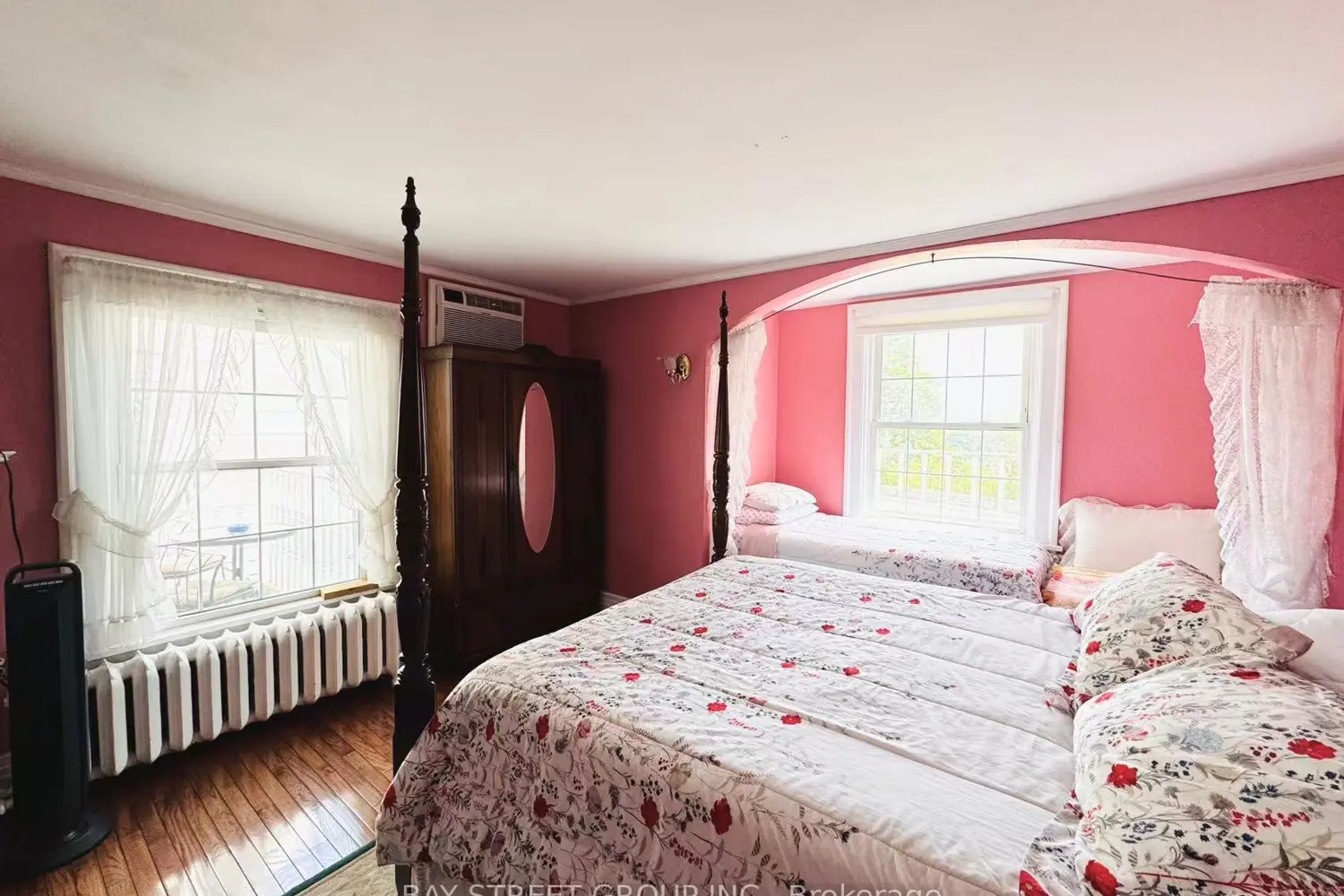 Additional image 10 of 4983 River Road