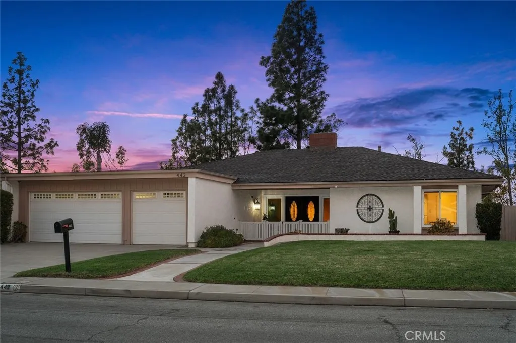 Additional image 33 of 442 S Paseo Real, Anaheim Hills, CA 92807