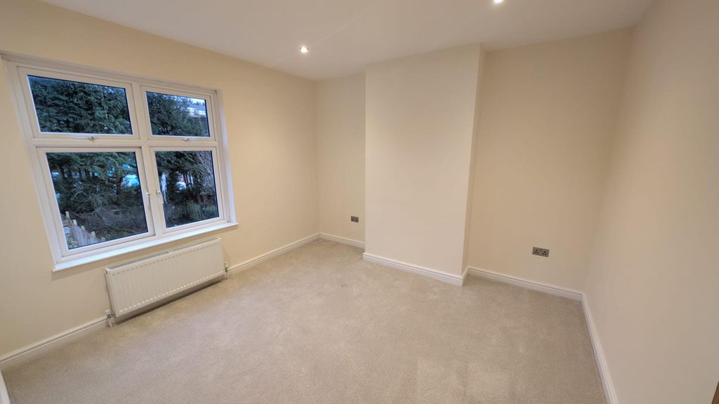 Additional image 11 of 3 bed terraced house to rentChepstow Road, Newport NP19