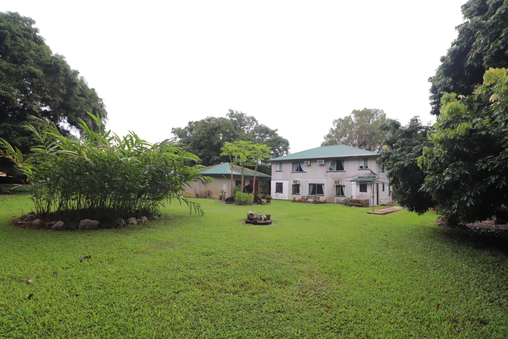 Additional image 26 of Lannercost Extension Rd, Lannercost QLD 4850