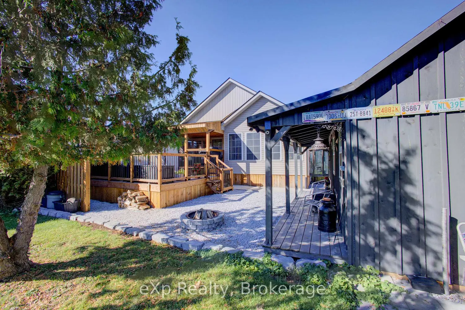 Additional image 14 of 156 Sparling Street