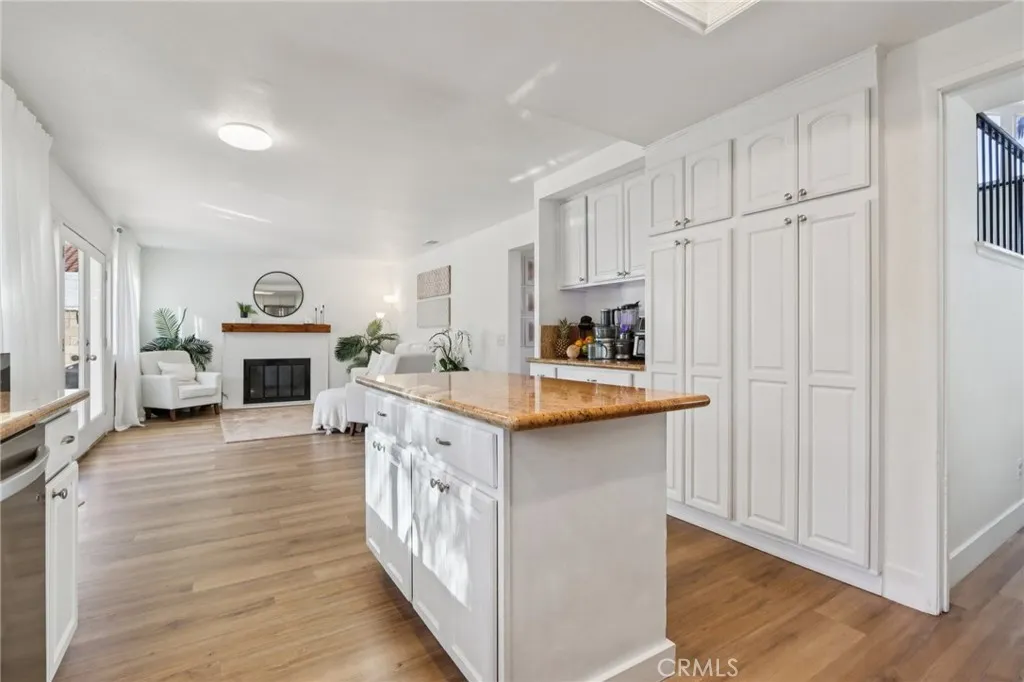 Additional image 10 of 12740 Tehama Circle, Riverside, CA 92503