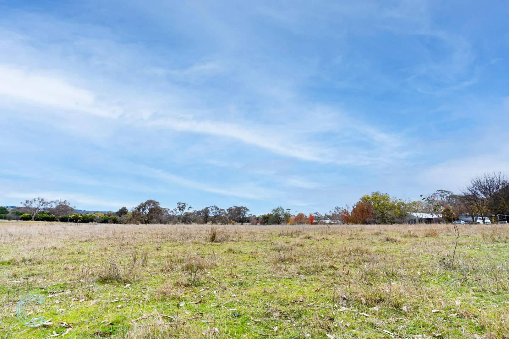 Additional image 3 of 36-50 Hercules Street, Murrumbateman NSW 2582