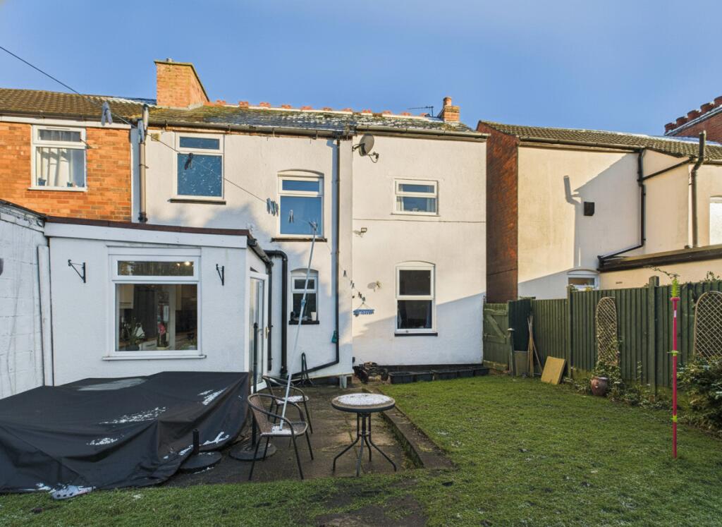 Additional image 31 of Sycamore Road, Erdington, Birmingham, B23