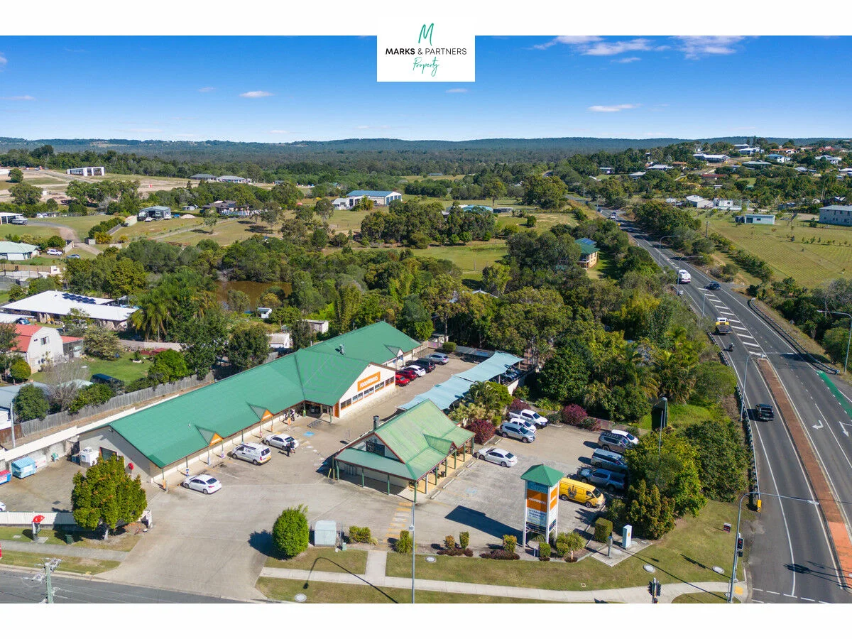 Additional image 7 of 20/10 Pearl Drive, Craignish QLD 4655