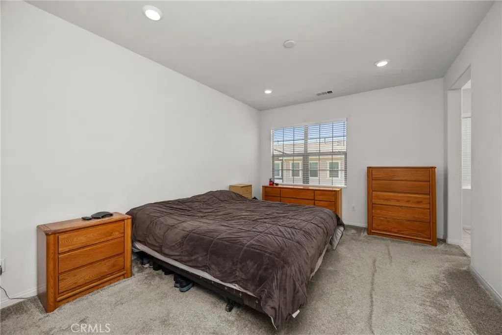 Additional image 19 of 22886 Concord Dr, Saugus, CA 91350