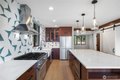 Additional image 11 of 10715 2nd Ave NW, Seattle, WA, 98177